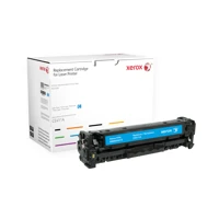 Toner 006R03015 cyan, 2700, 2600 Seiten