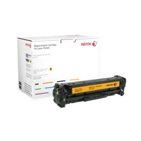 Toner 006R03017 gelb, 2700, 2600 Seiten