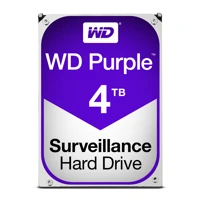 Purple WD40PURX -