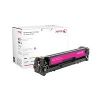 magenta, kompatibel, Toner (Alternative