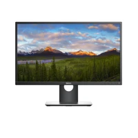 P2417H, LED-Monitor, 61cm (24") (23,8"