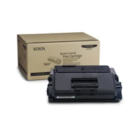 Toner (106R01370) schwarz