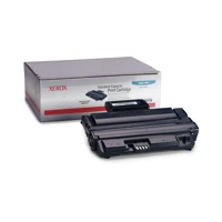 Toner 106R01373 schwarz