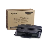 Toner 108R00793 schwarz