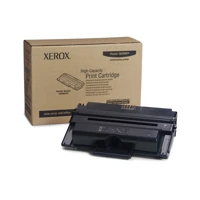 Toner 108R00795 schwarz