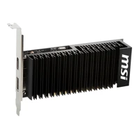 GT 1030 2GHD4 LP OC 2GB