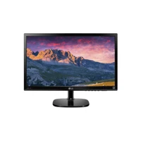 Eizo FlexScan S1933H schwarz