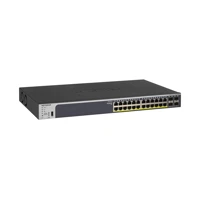 Pro GS728TPPv2, V2, Switch, L3, Smart