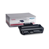 Toner 106R01374 schwarz