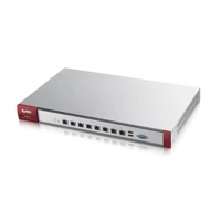USG310, UTM Bundle, Sicherheitsgerät, mit 1