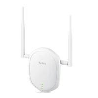 NWA-1100-NH