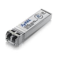 SFP10G-SR, SFP+-Transceiver-Modul, 10 GigE -