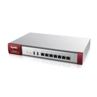 ZyWALL USG110 Service Bundle 1Gbit/s