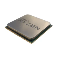 Ryzen 7 2700X 8x 3.70GHz tray