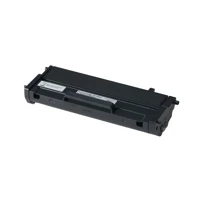 Toner (408010) schwarz