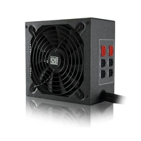 Metatron Gaming Series LC8650III V2.3 Ozeanos 3 -