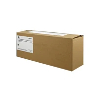Toner A6VK01H schwarz