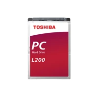 L200, 2TB, intern, 2,5" (6,4cm)