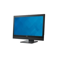 OptiPlex 7440 All-in-One, Core i5-6