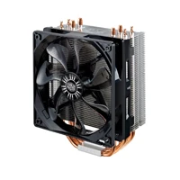 Hyper 212 Evo, Prozessor-Luftkühler, (für