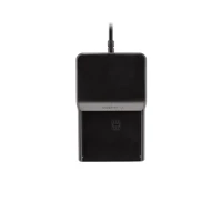 TC 1100 schwarz