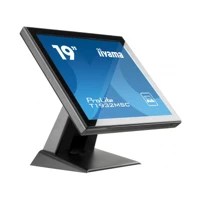 ProLite T1932MSC-B2X schwarz
