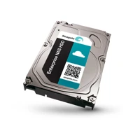 Enterprise NAS HDD   6TB