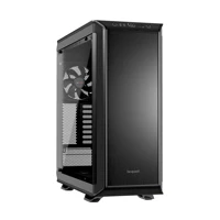 Dark Base Pro 900, Tower, Erweitertes ATX, ohne