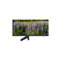 KD-55XF7005