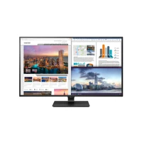 43UD79-B, LED-Monitor, 108cm (42.51"), 3840 x2160