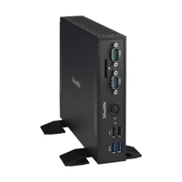 SuperServer 5019S-M