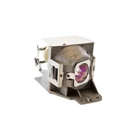 Projektorlampe, 203W, für Acer A1200, A1500