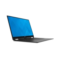 XPS 13 2