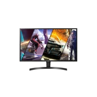 32UK550, LED-Monitor, 81,3cm (32") (31,5"