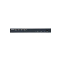 KVM over IP KH1508AI, KVM-Switch, 8x KVM