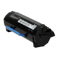 Toner A63T01W schwarz