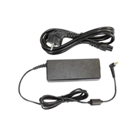 PE90, Netzteil, Wechselstrom 100-240V, 90W