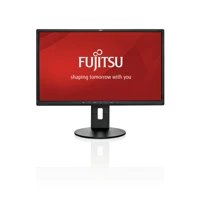 B24-8 TS Pro, LED-Monitor, 60,5cm (23,8") -