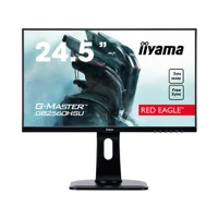 G-MASTER Red Eagle GB2560HSU-B1, LED-Monitor -