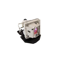 Projektorlampe, UHP, 210W, 4500Std