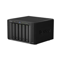 DiskStation DS1515+