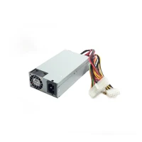 Netzteil (intern), 250W, für Disk Station