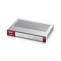 ZyWALL USG40