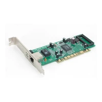 DGE-528T, Netzwerkadapter, PCI Low-Profile -