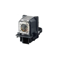 LMP-C281 Ersatzlampe für VPL-CH370/CH375