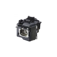 LMP-H260 Ersatzlampe für VW500ES
