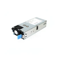 Redundante Stromversorgung (intern), 800W -