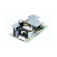 Open Frame PSU 100W_4, Netzteil (intern), 100