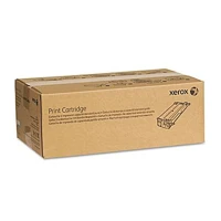 Toner 006R01605 schwarz