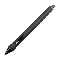 Grip Pen, Aktiver Stylus, für Cintiq 21UX